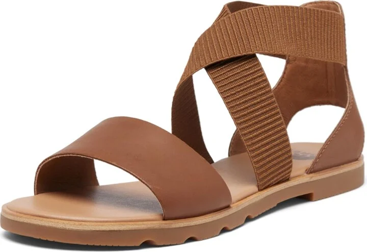 Velvet Tan, Gum