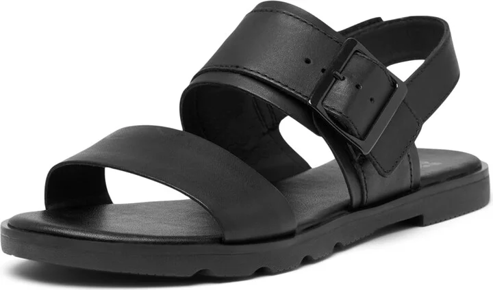 Black, Metallic