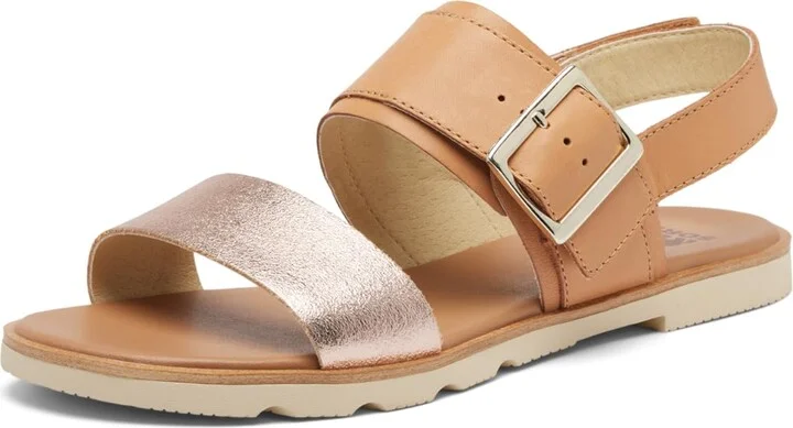 Honest Beige, Honey White