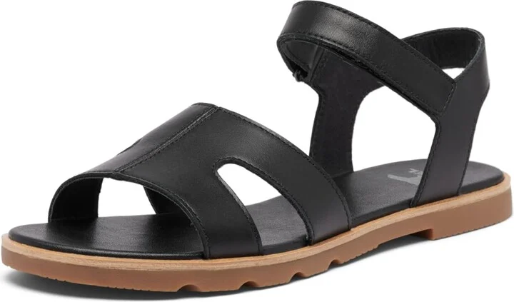 Black, Gum