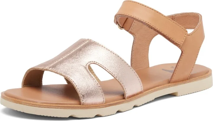 Honest Beige, Honey White