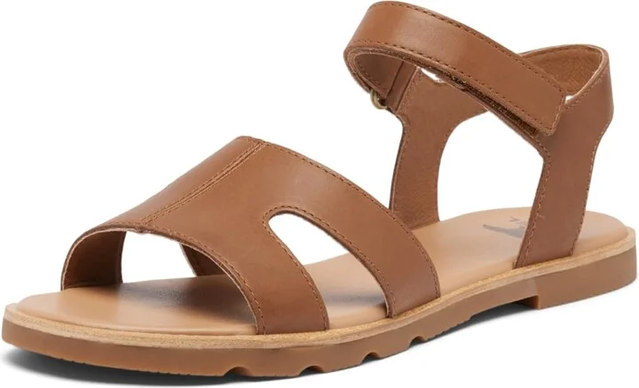 Velvet Tan, Gum