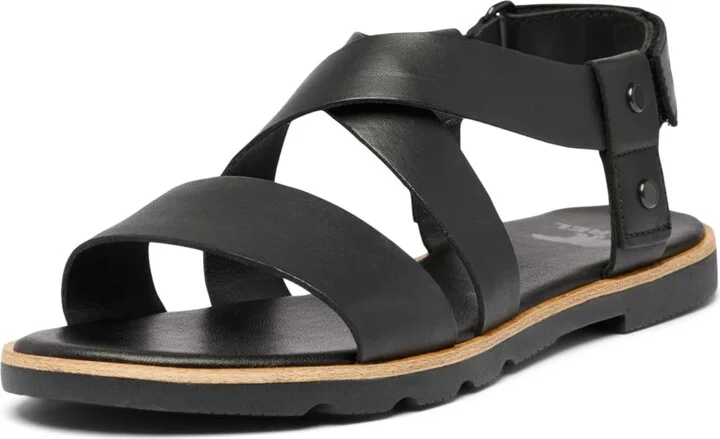 Black, Black