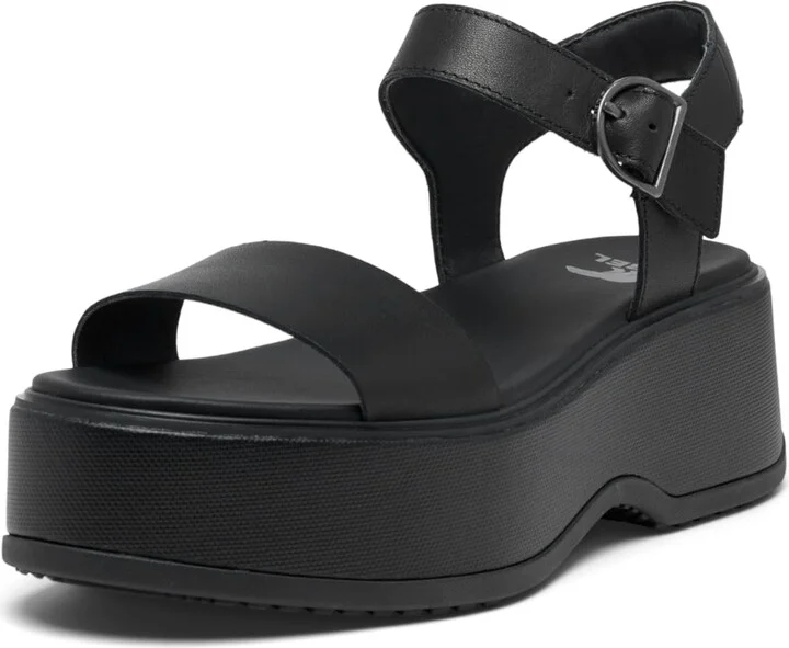 Black, Black