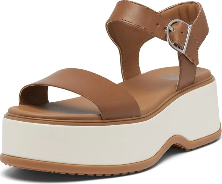 Velvet Tan, Chalk