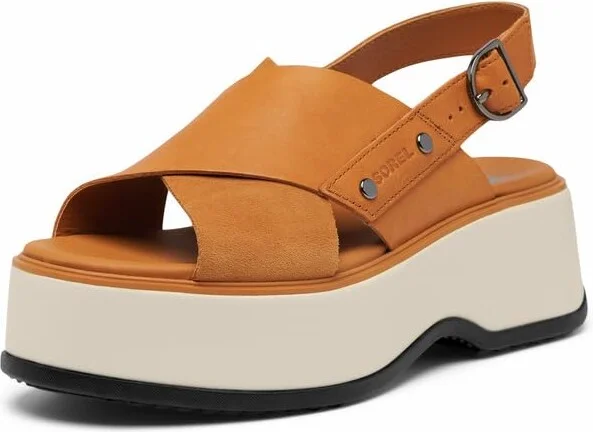 Canyon Gold, Black