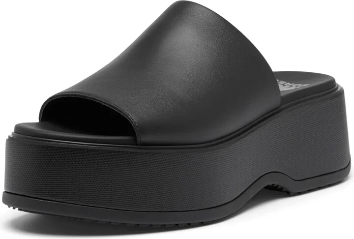 Sorel Women's Fashion Heeled Sandal