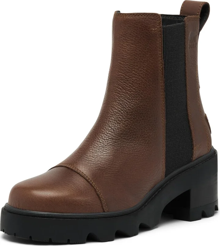Tobacco/Black