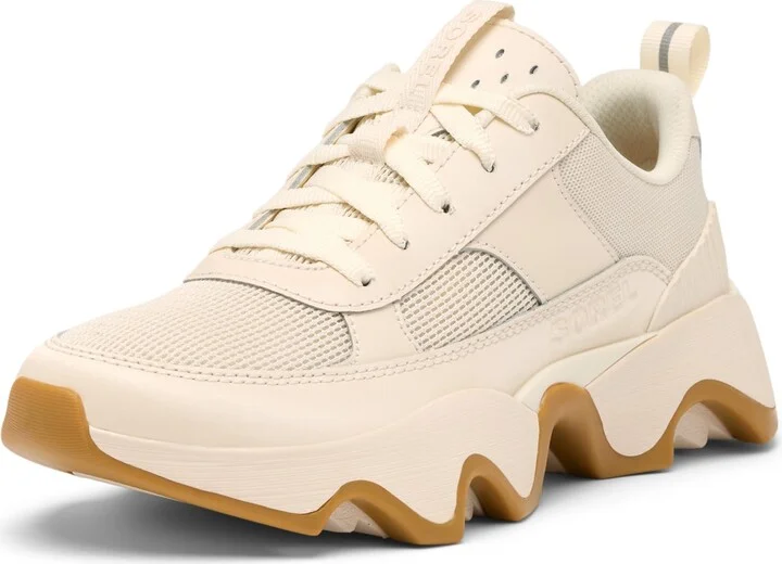 Chalk/Gum 17