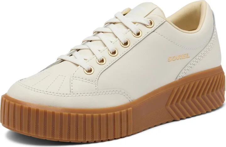 Chalk/Gum 2