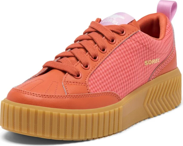 Tuscan/Gum