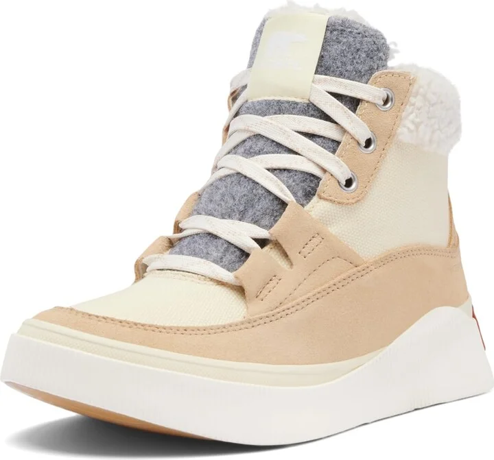 Honey White/Ceramic
