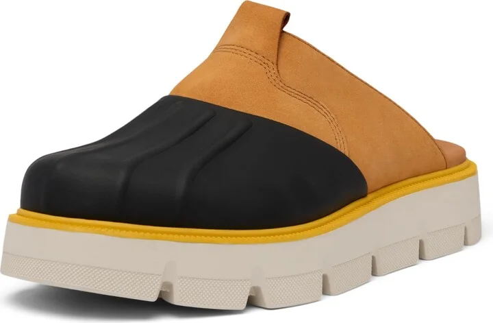 Sorel Women's Rein CB Clog