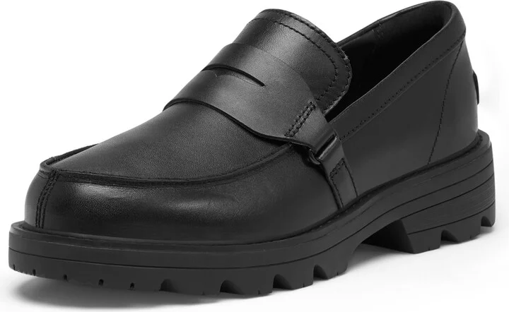 Black/Black