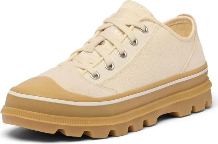 Chalk/Gum