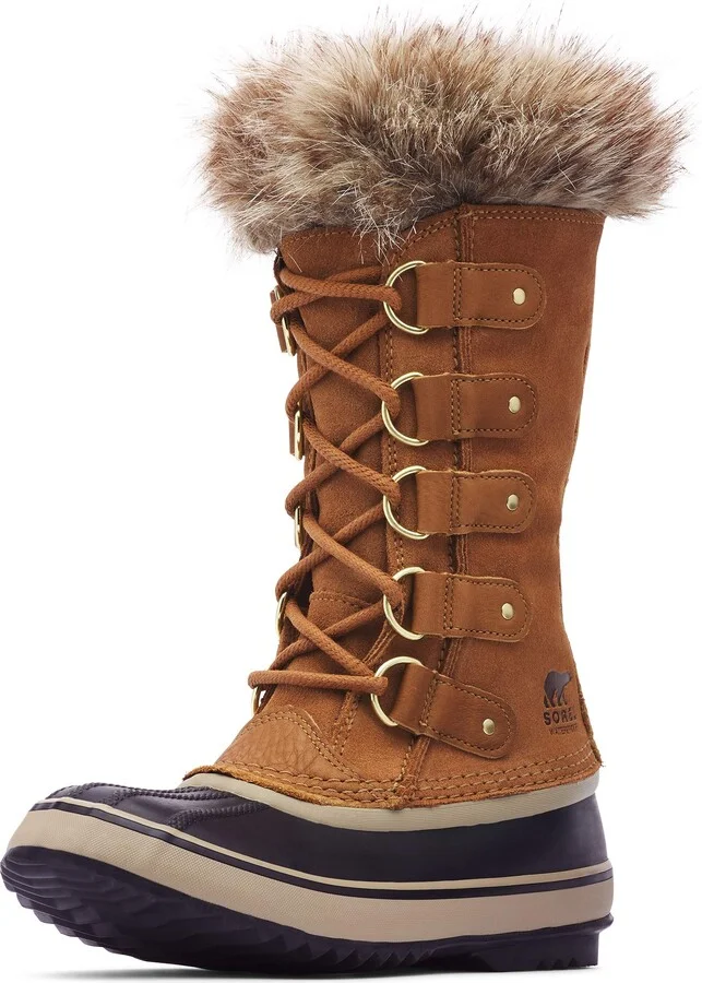 Brown Camel Brown Black