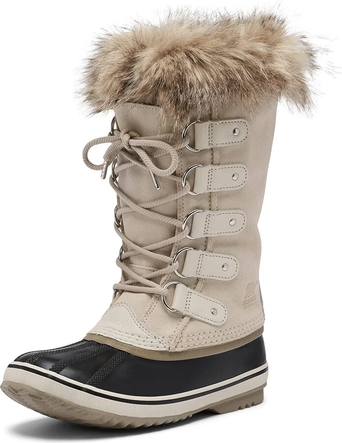 Sorel Women's Snow Boots