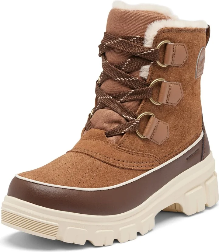 Velvet Tan, Tobacco