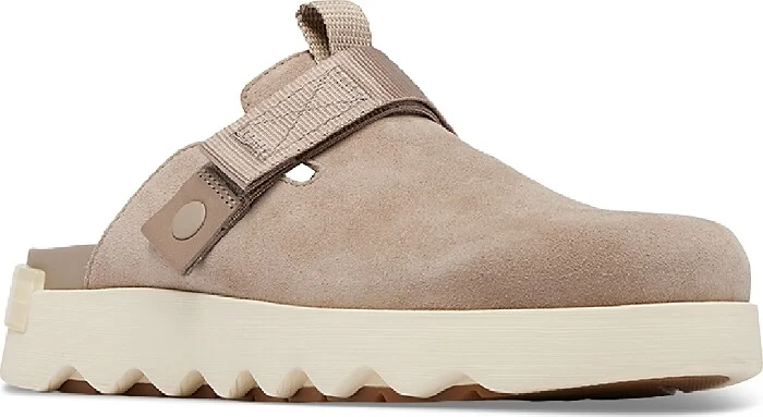 Omega Taupe