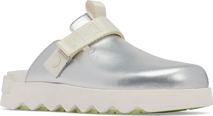 Sorel Women's Viibe Clogs