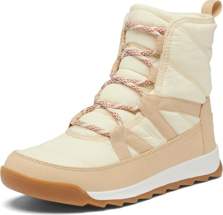 Honey White/Ceramic