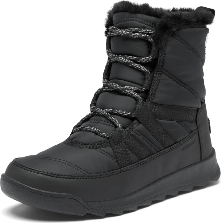 Black/Quarry