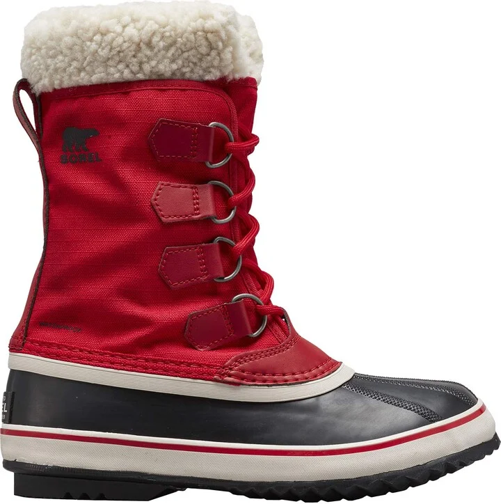 Sorel Women's Winter Boots