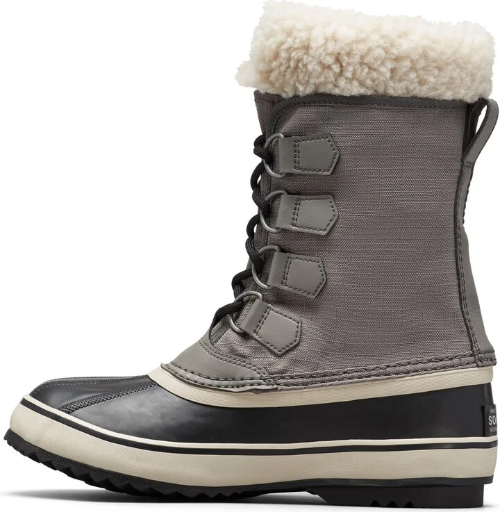 Quarry/Black