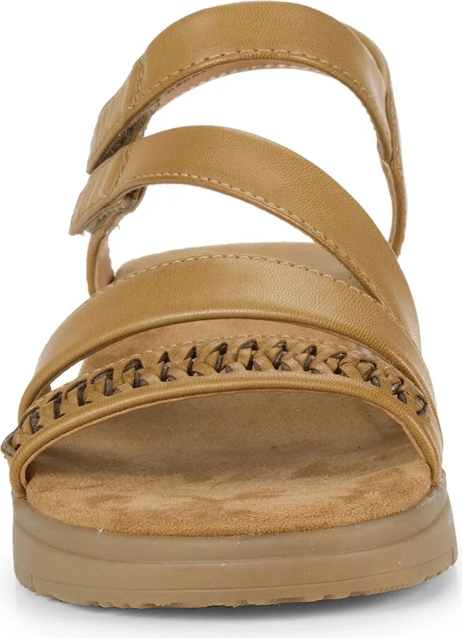Soren Sandal - Image 2