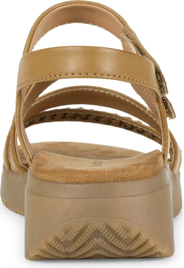 Soren Sandal - Image 3