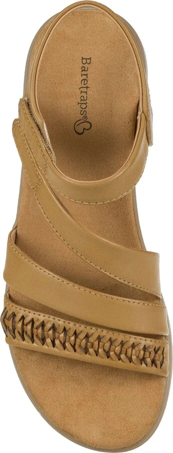 Soren Sandal - Image 5