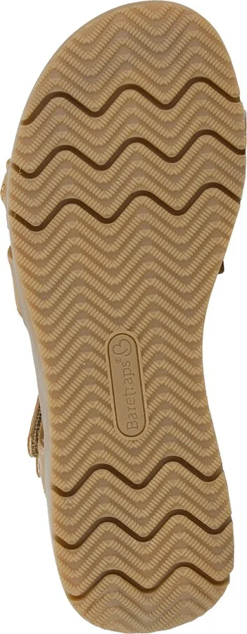 Soren Sandal - Image 6