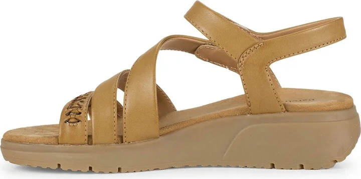 Soren Sandal - Image 8