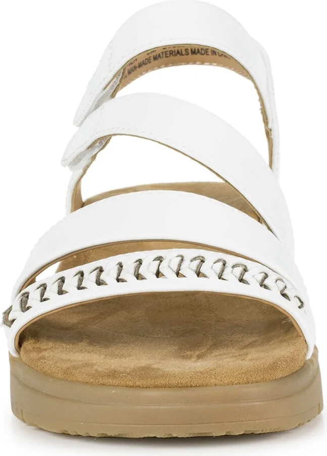 Soren Sandal - Image 9