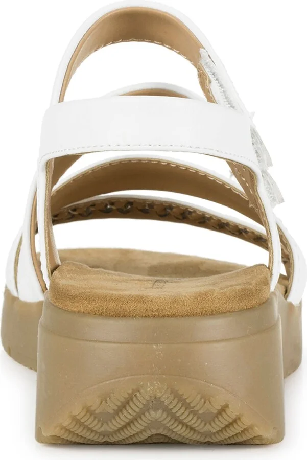 Soren Sandal - Image 10
