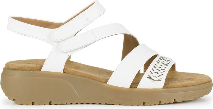 Soren Sandal - Image 11