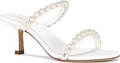 Soren Sandal - Image 2