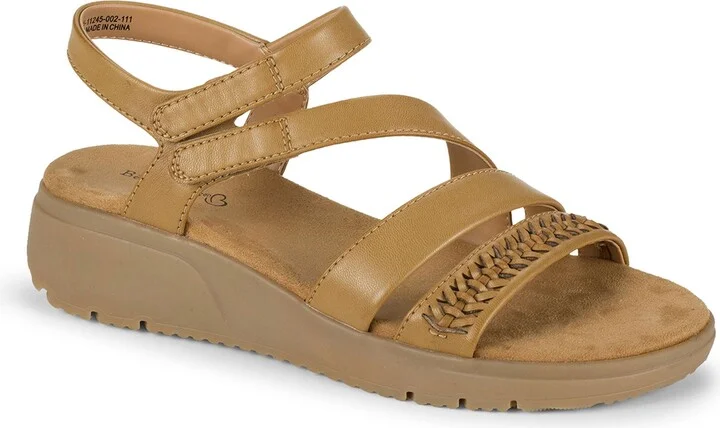 Soren Sandal