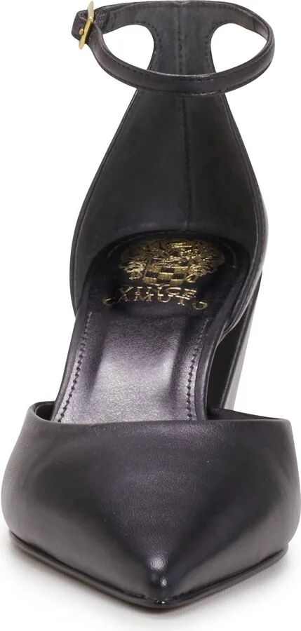 Sorenn Sandal - Image 3