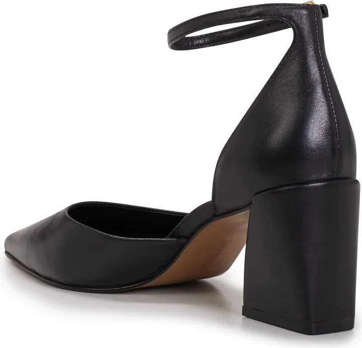 Sorenn Sandal - Image 4