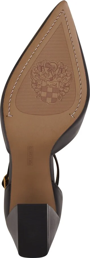Sorenn Sandal - Image 6