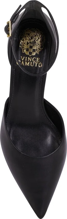 Sorenn Sandal - Image 7