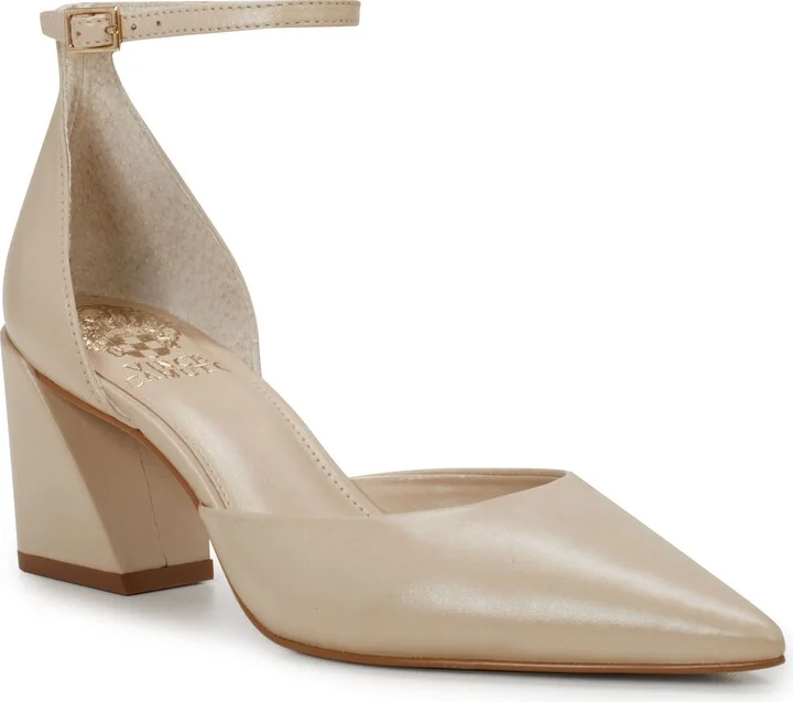 Sorenn Sandal - Image 2