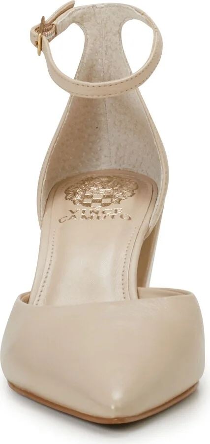 Sorenn Sandal - Image 3