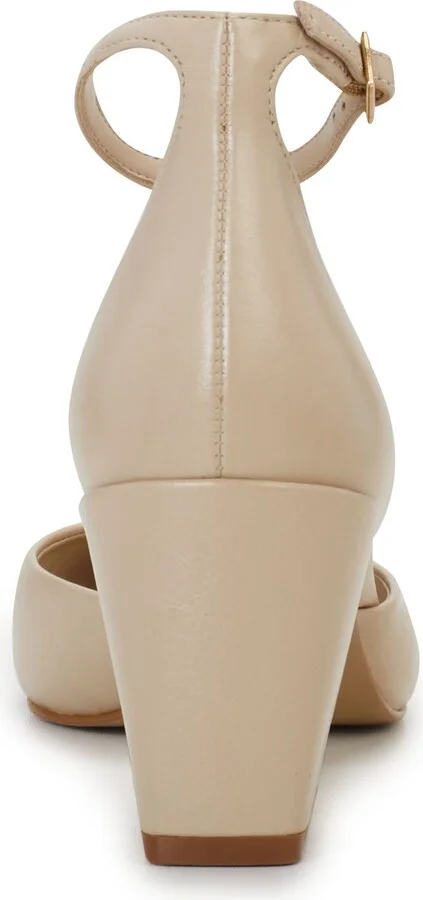 Sorenn Sandal - Image 5
