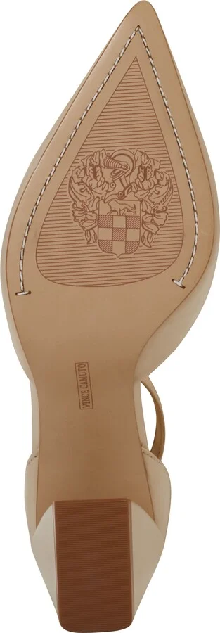 Sorenn Sandal - Image 6