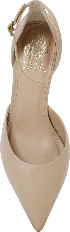 Sorenn Sandal - Image 7