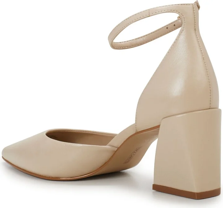 Sorenn Sandal - Image 4