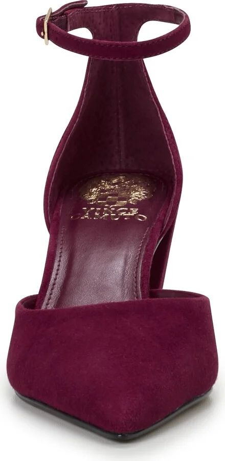 Sorenn Sandal - Image 3