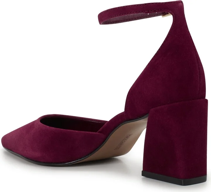 Sorenn Sandal - Image 4